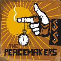 peacemakers22